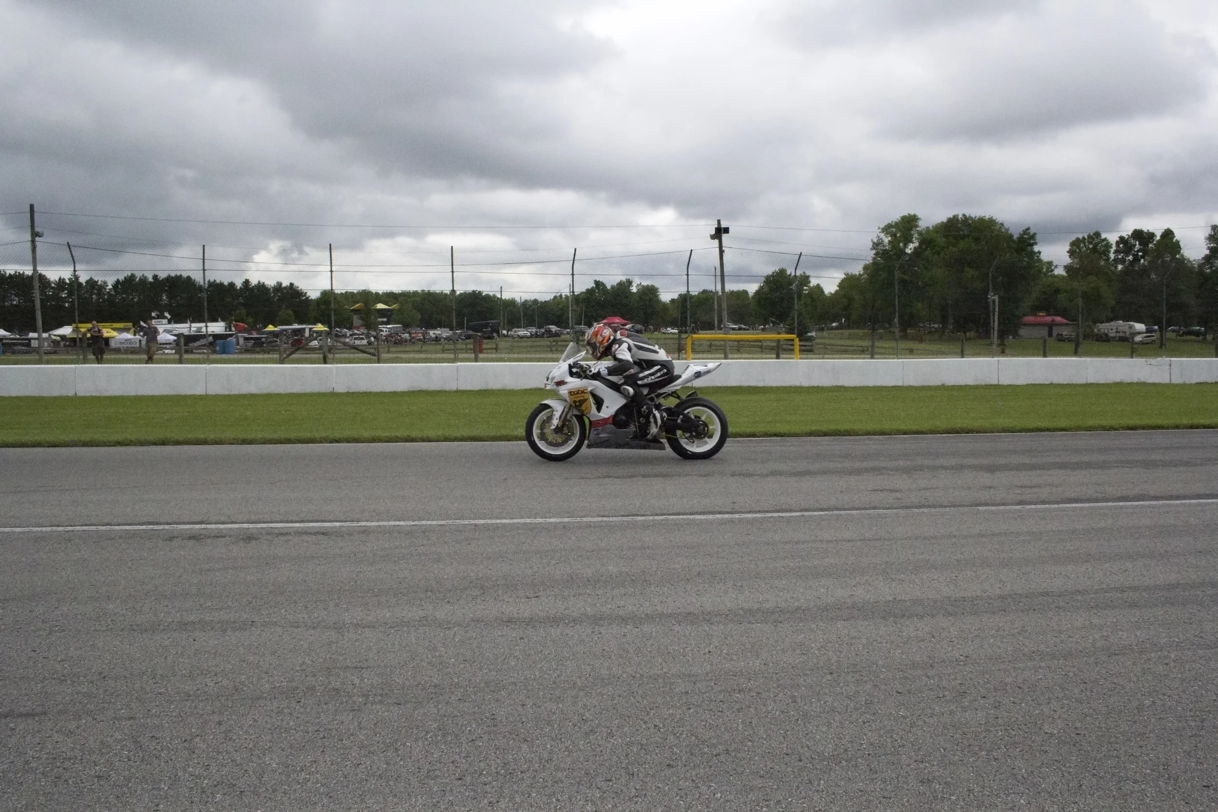 IMG_0233-Edit.jpg