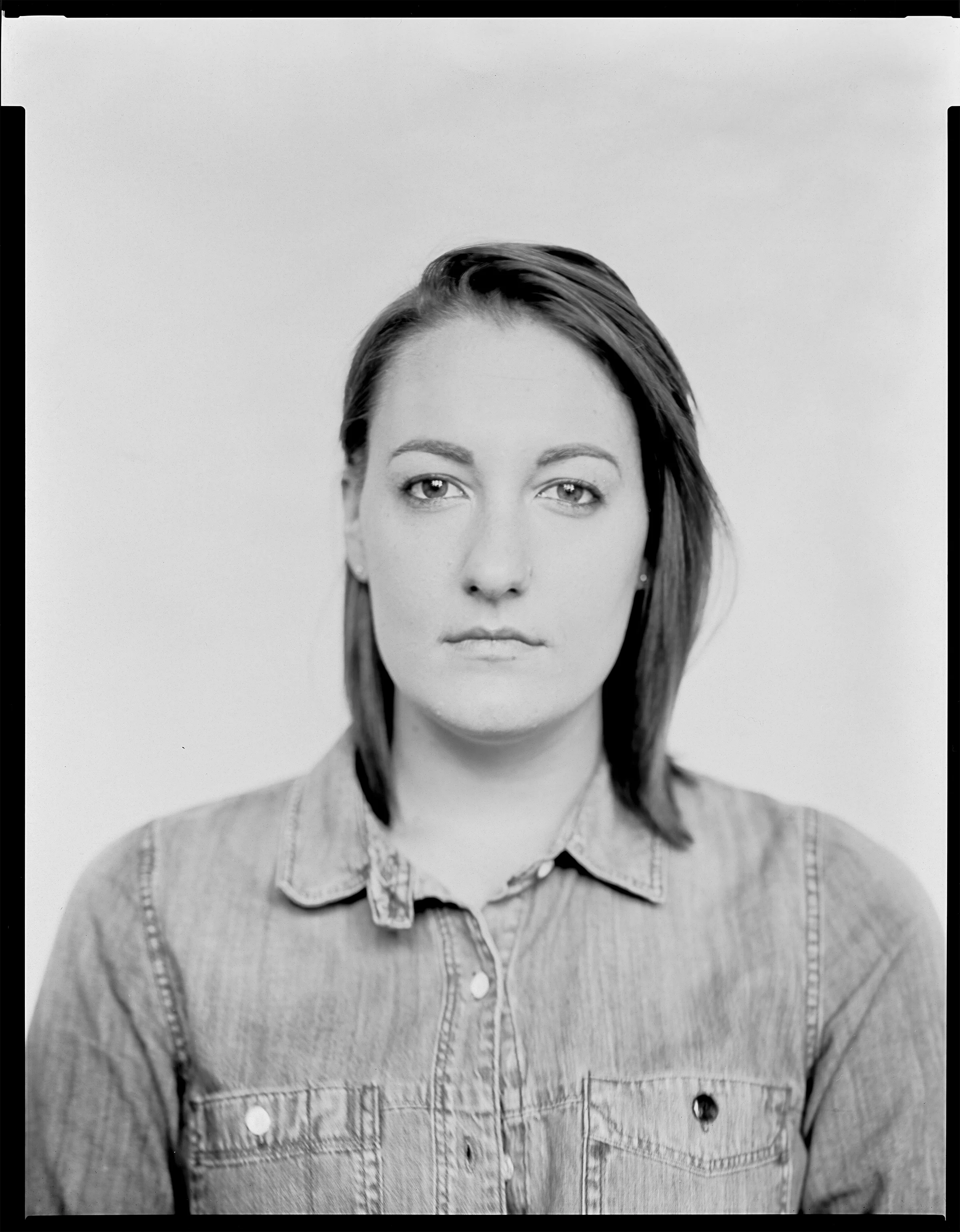 Meagan002.jpg