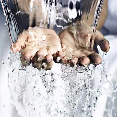 Hands in water.jpg