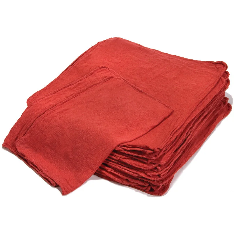 Red Shop Towels.jpg