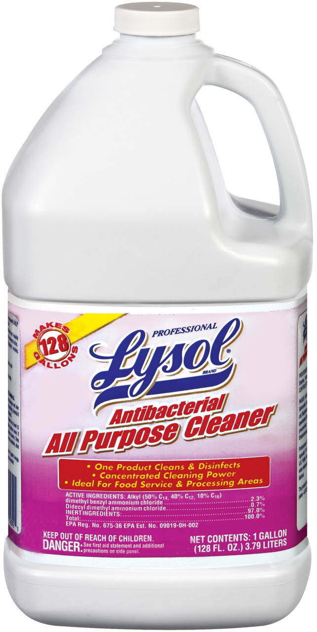 Lysol Antibacterial All Purpose Cleaner 74392 JPG.jpg