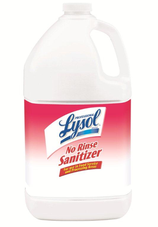 Lysol No Rinse Sanitizer 74389.jpg