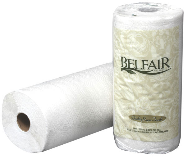 Belfair Kitchen Towels.jpg