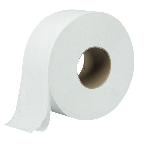 Mini-Jumbo 751ft 2ply Roll.jpg