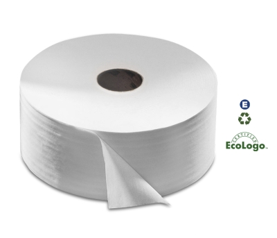 Tork 1600ft 2ply Tissue Roll.jpg