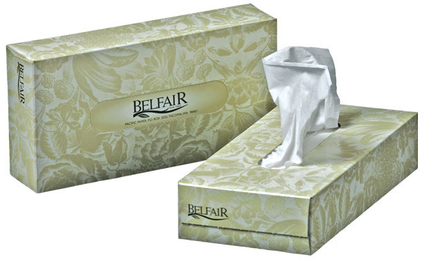 Facial Tissue.jpg