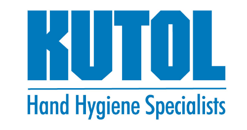 More MSDS information for products manufactured by KUTOL HERE