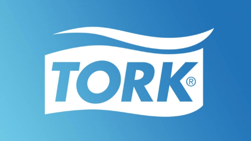 More MSDS information for products manufactured by SCA/TORK HERE
