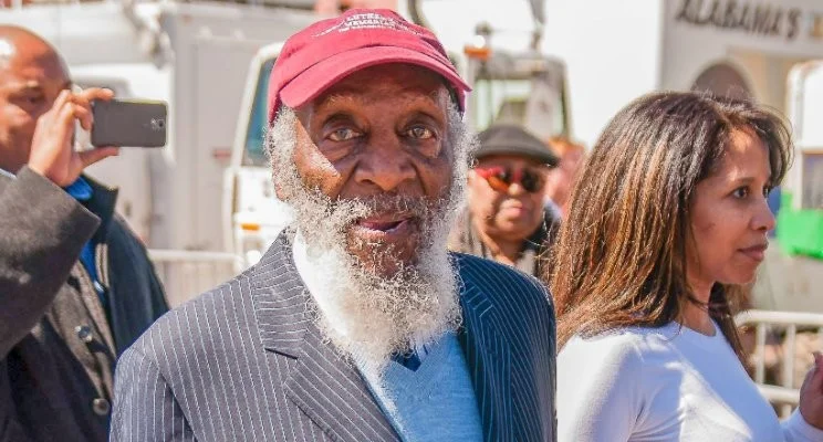 Charlottesville and Polishing Imperfection