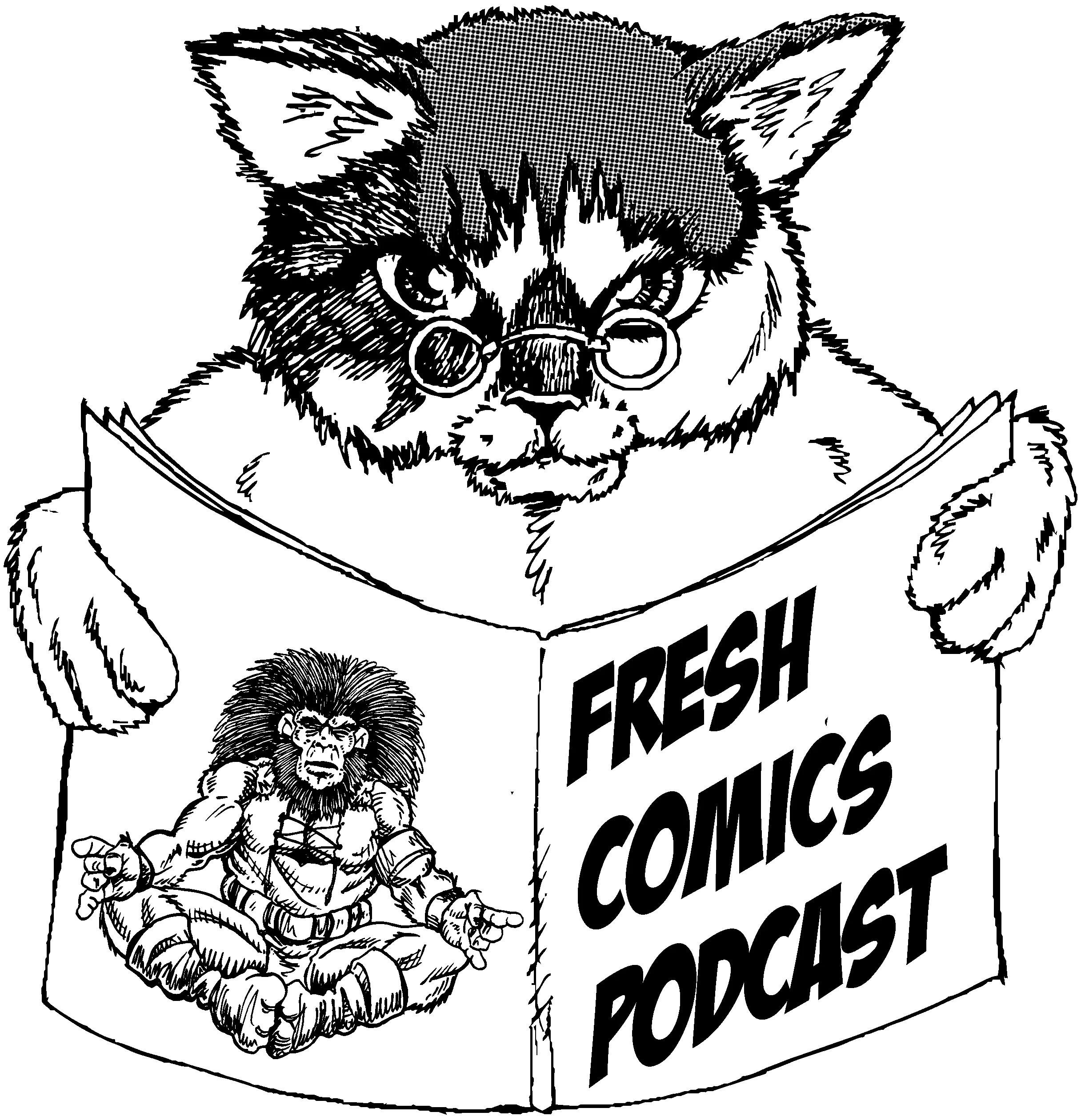 Thor 3: Marvel Does Buddy Comedy or Thorgo&amp;Hulkash by: Ian Maxwell