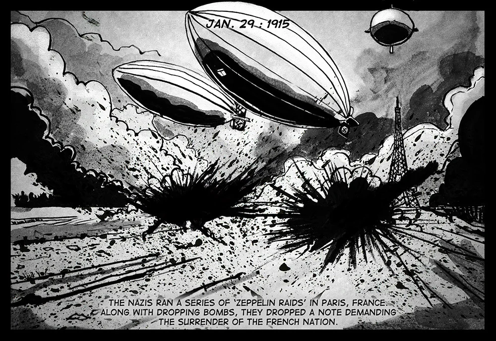 J29_Zeppelin_Done.jpg