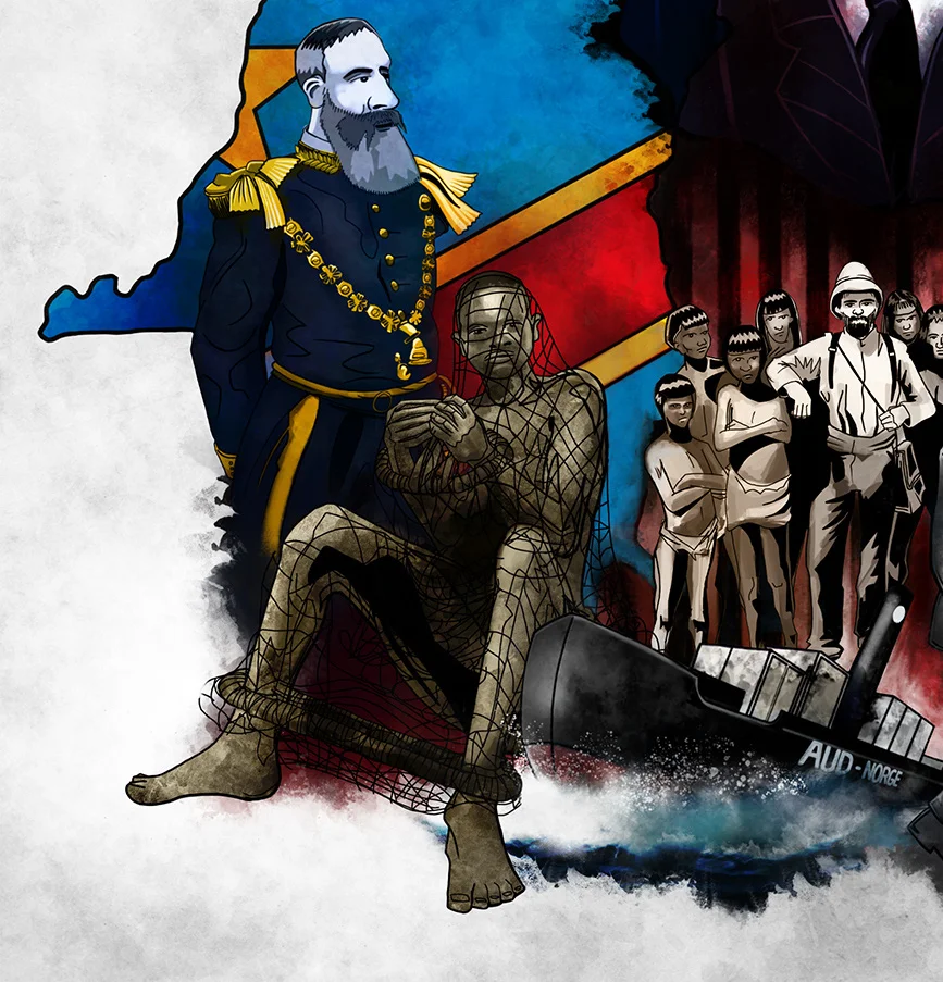 Leopold2.jpg
