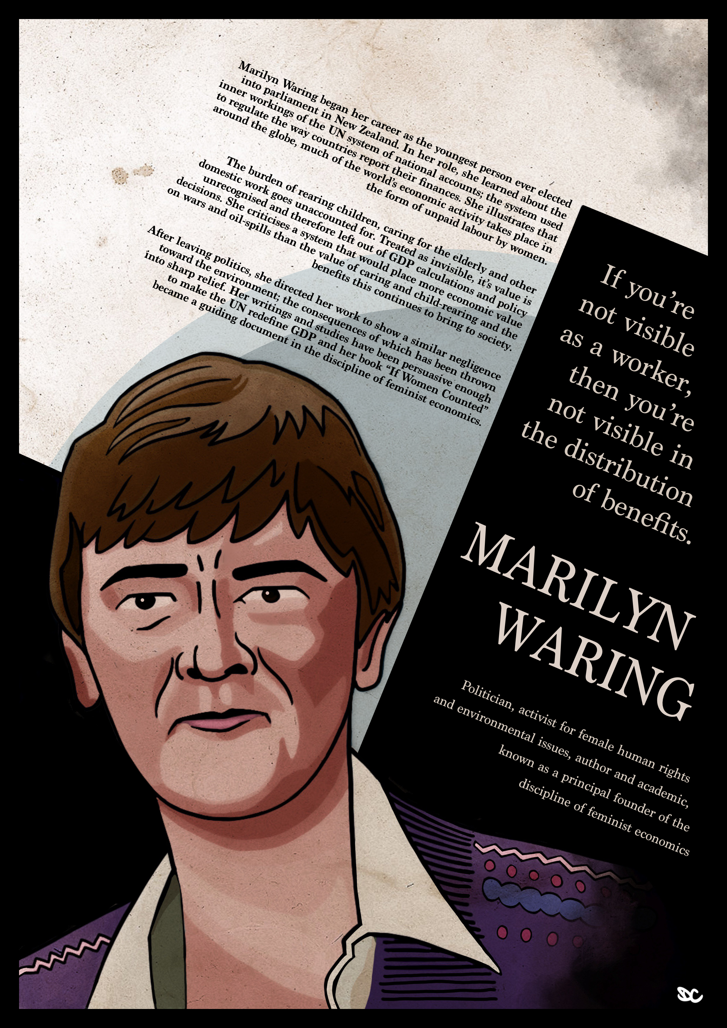 Waring_WText.png