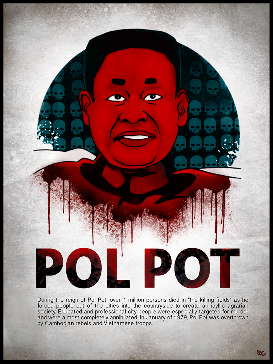 PolPot_FlatText_Smaller.png