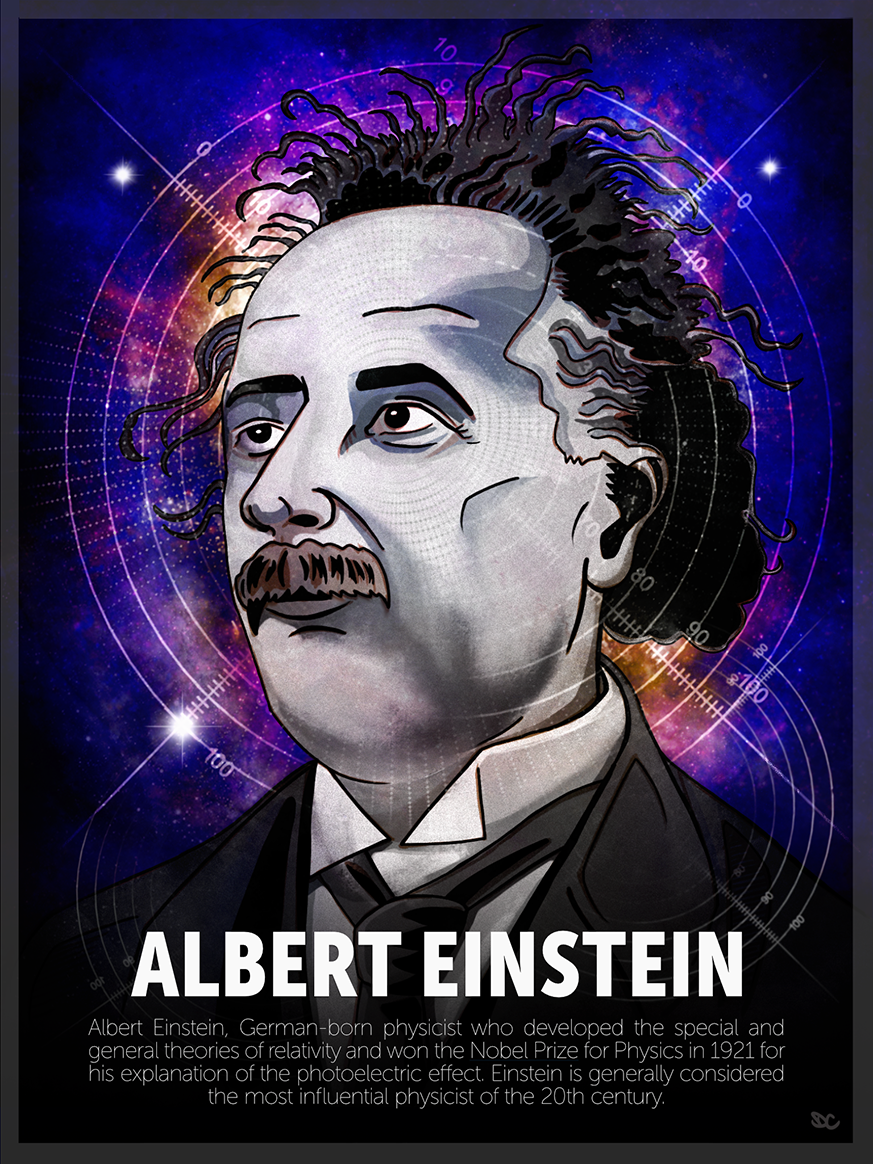 Einstein_FlatText.png