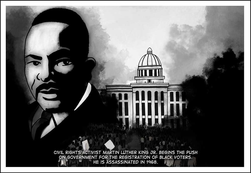 MLKdownload.jpeg