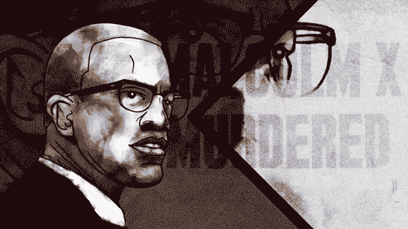 MalcomX.gif