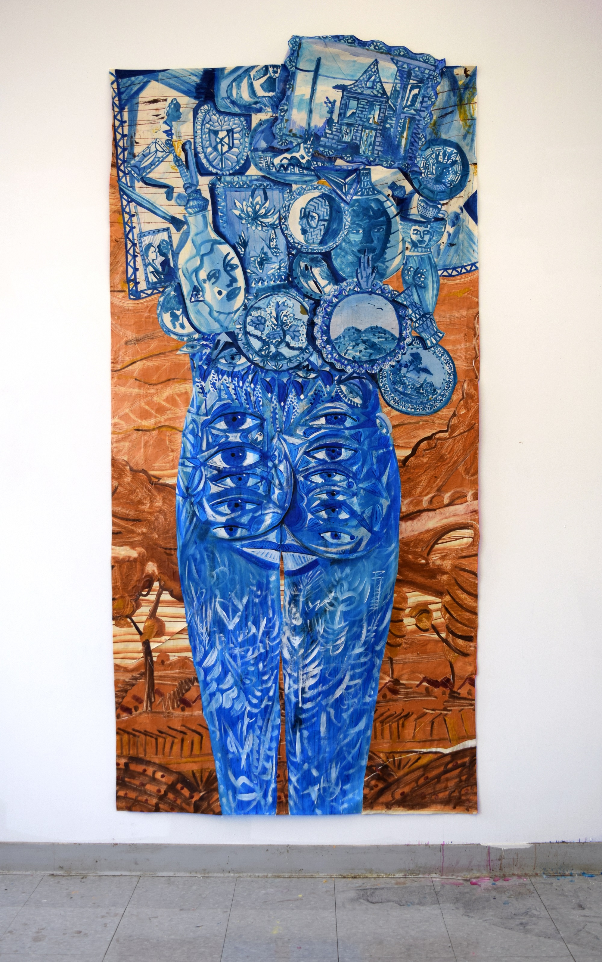 delf_bottom.JPG