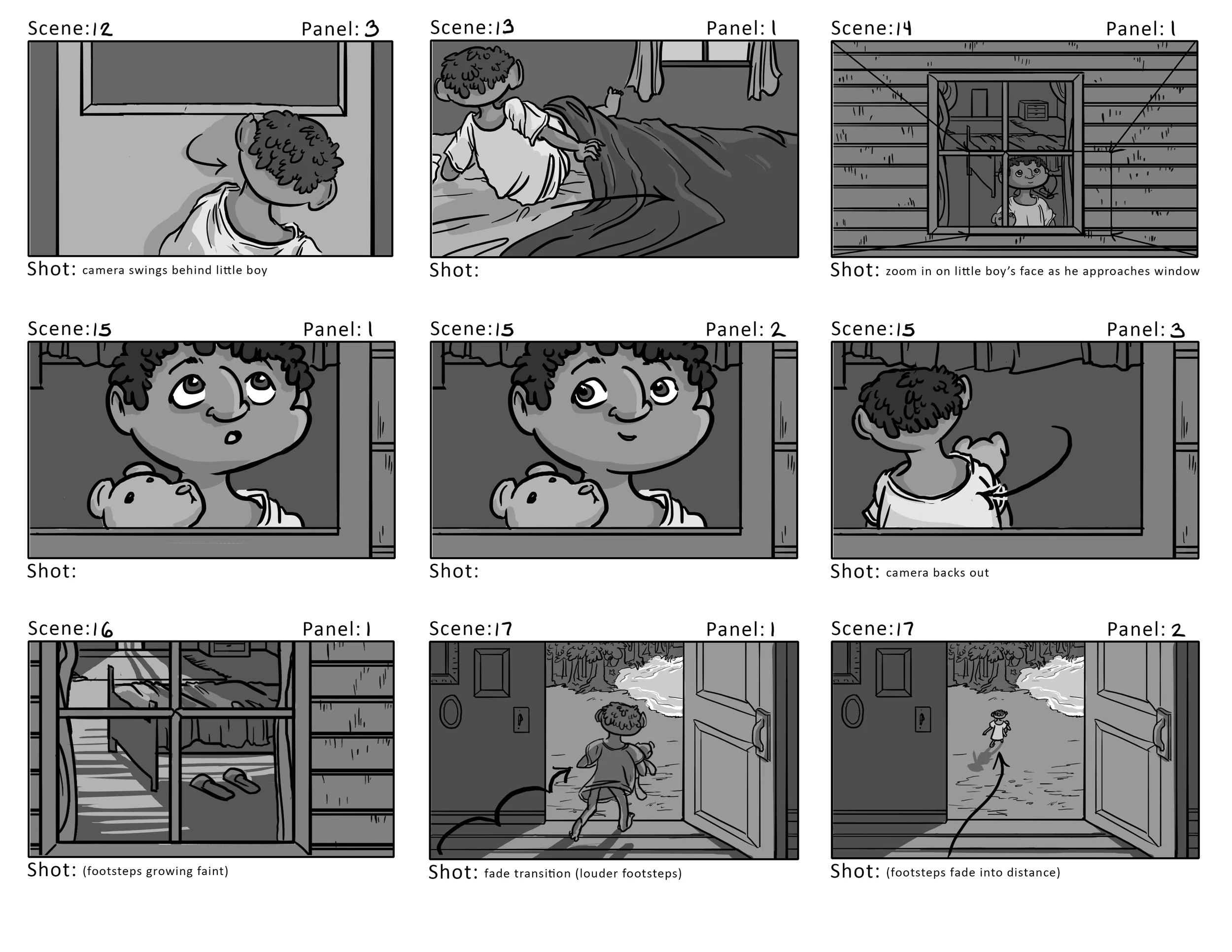 shaffer-final-04.jpg