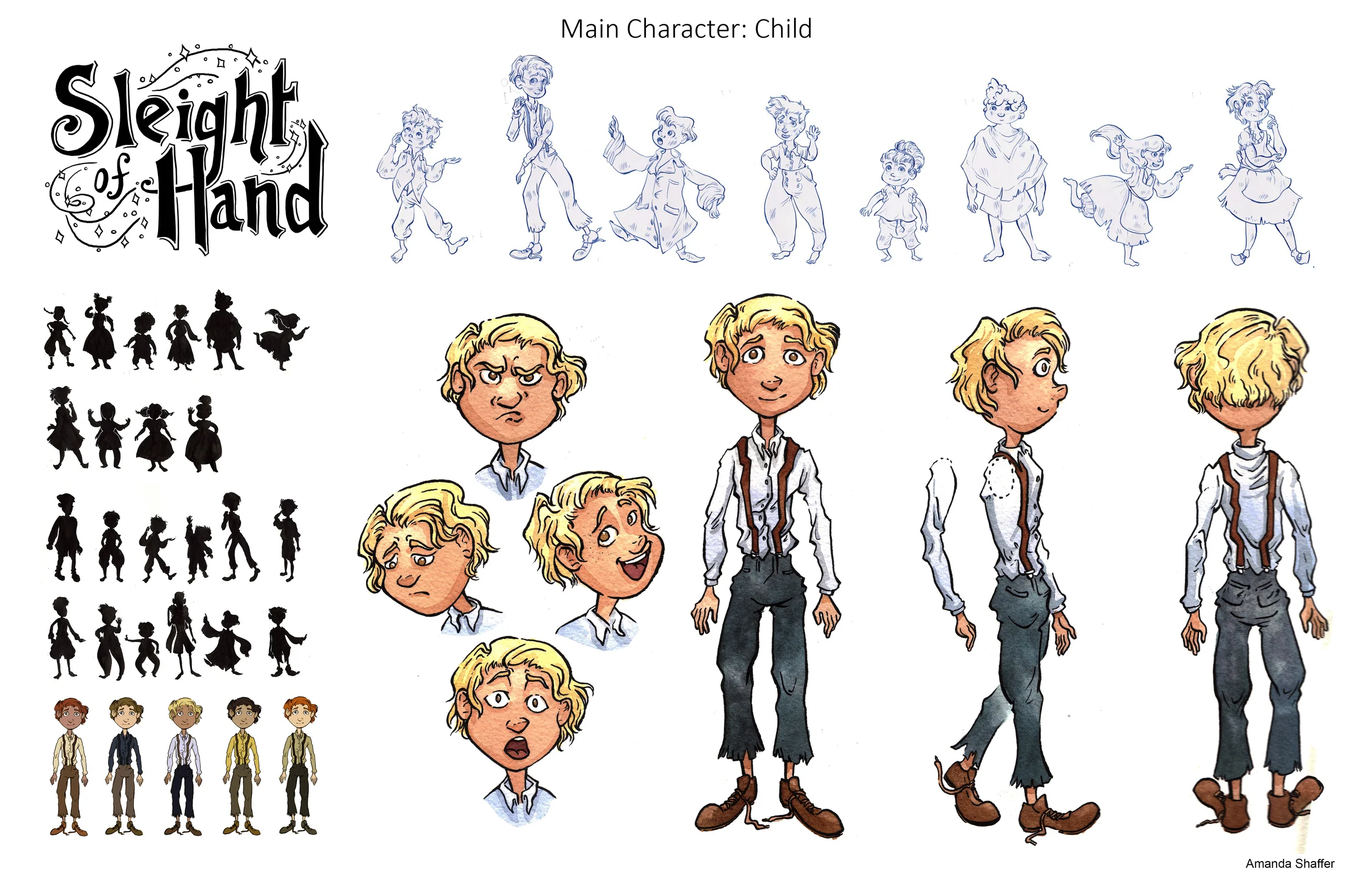 ch_sheet_child.jpg