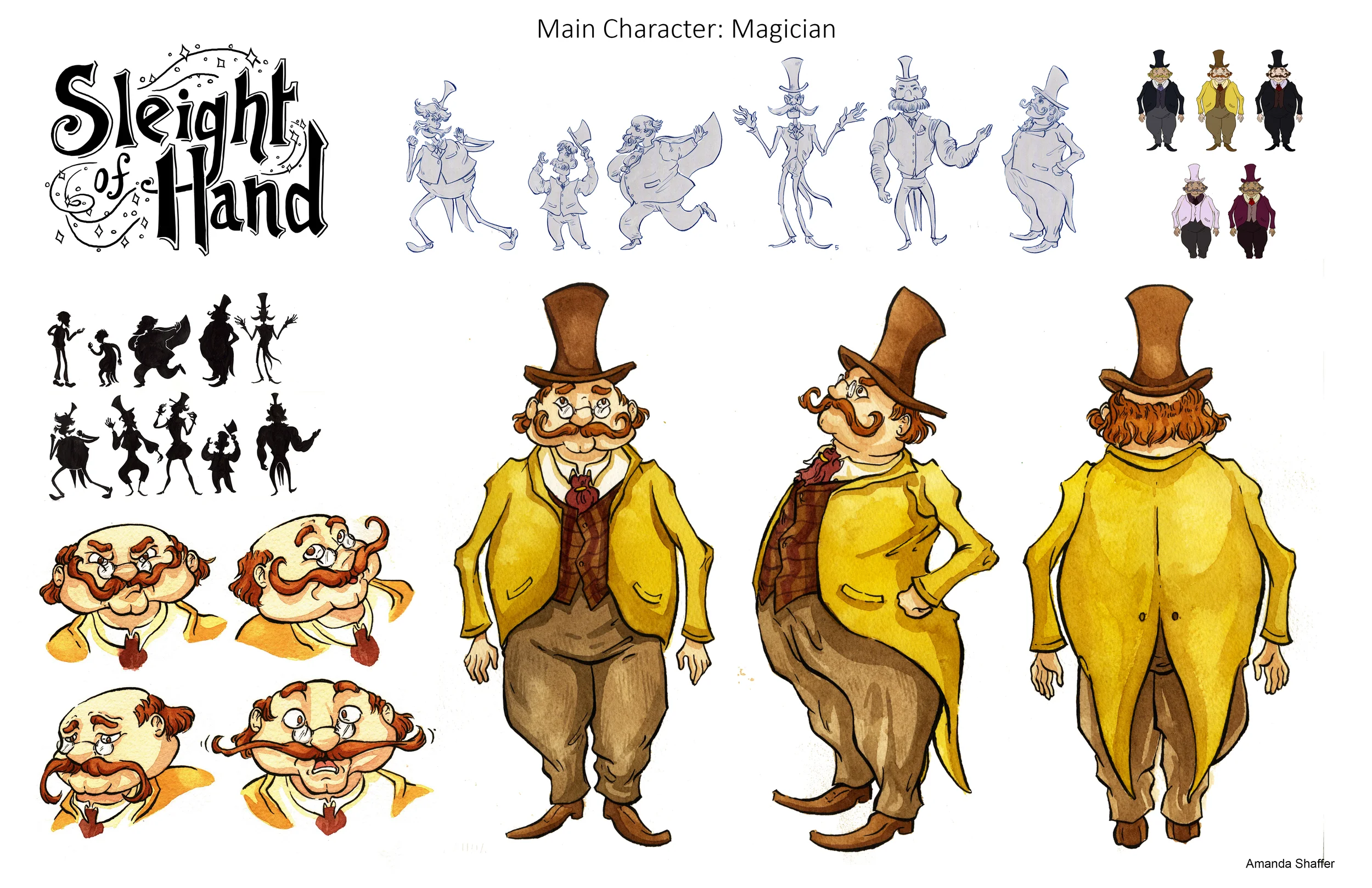 ch_sheet_magician.jpg