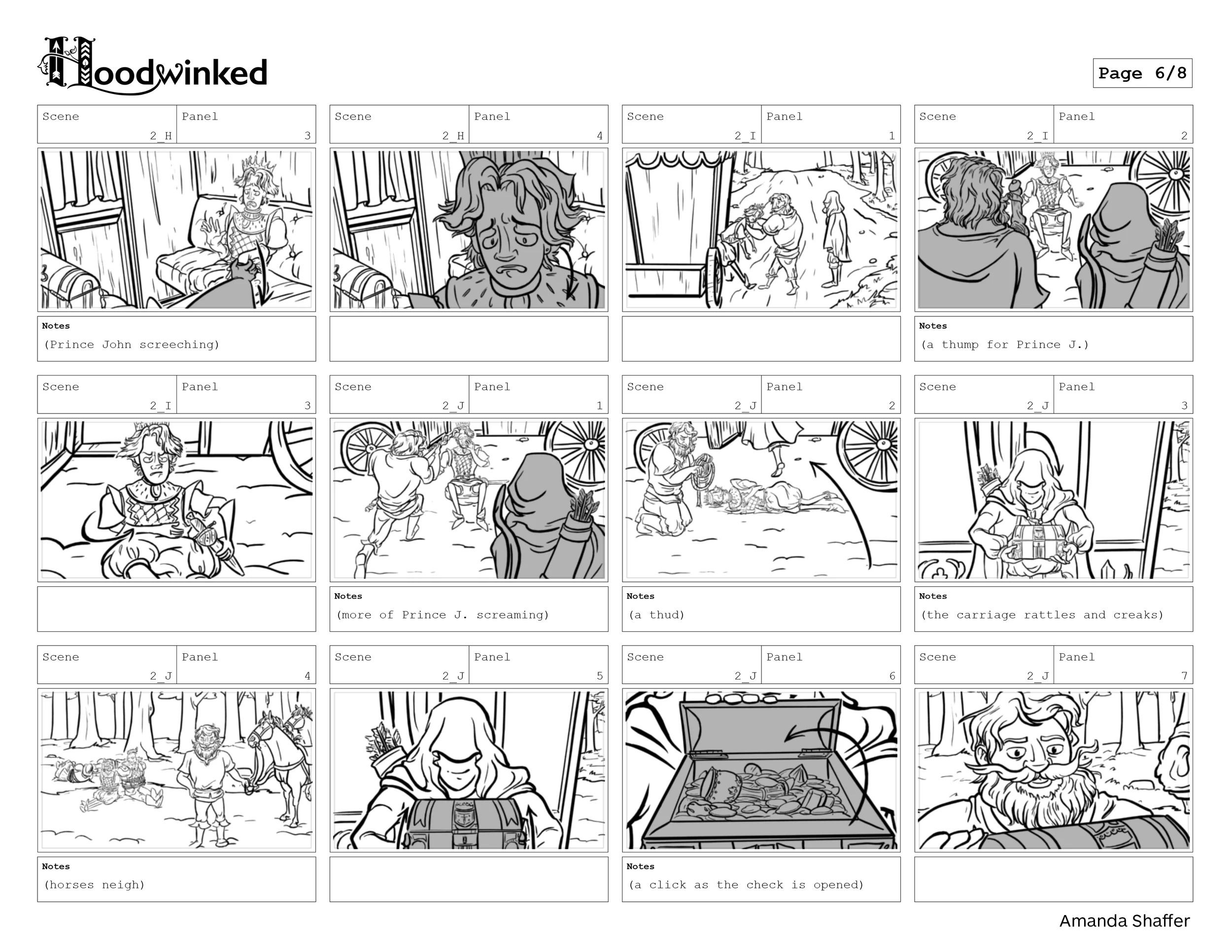 20-storyboard_06.jpg