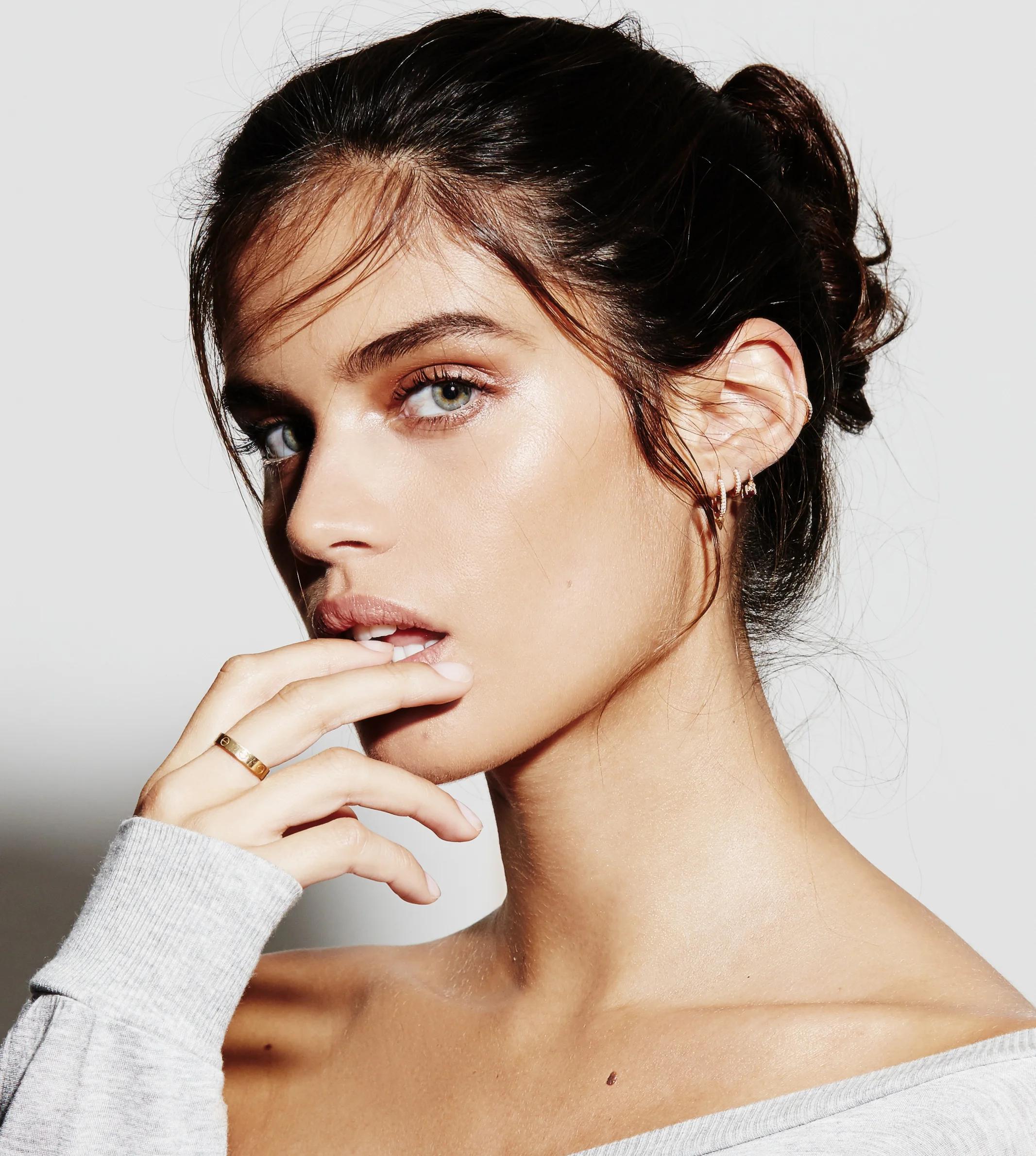 Sara Beauty 201537782.jpg