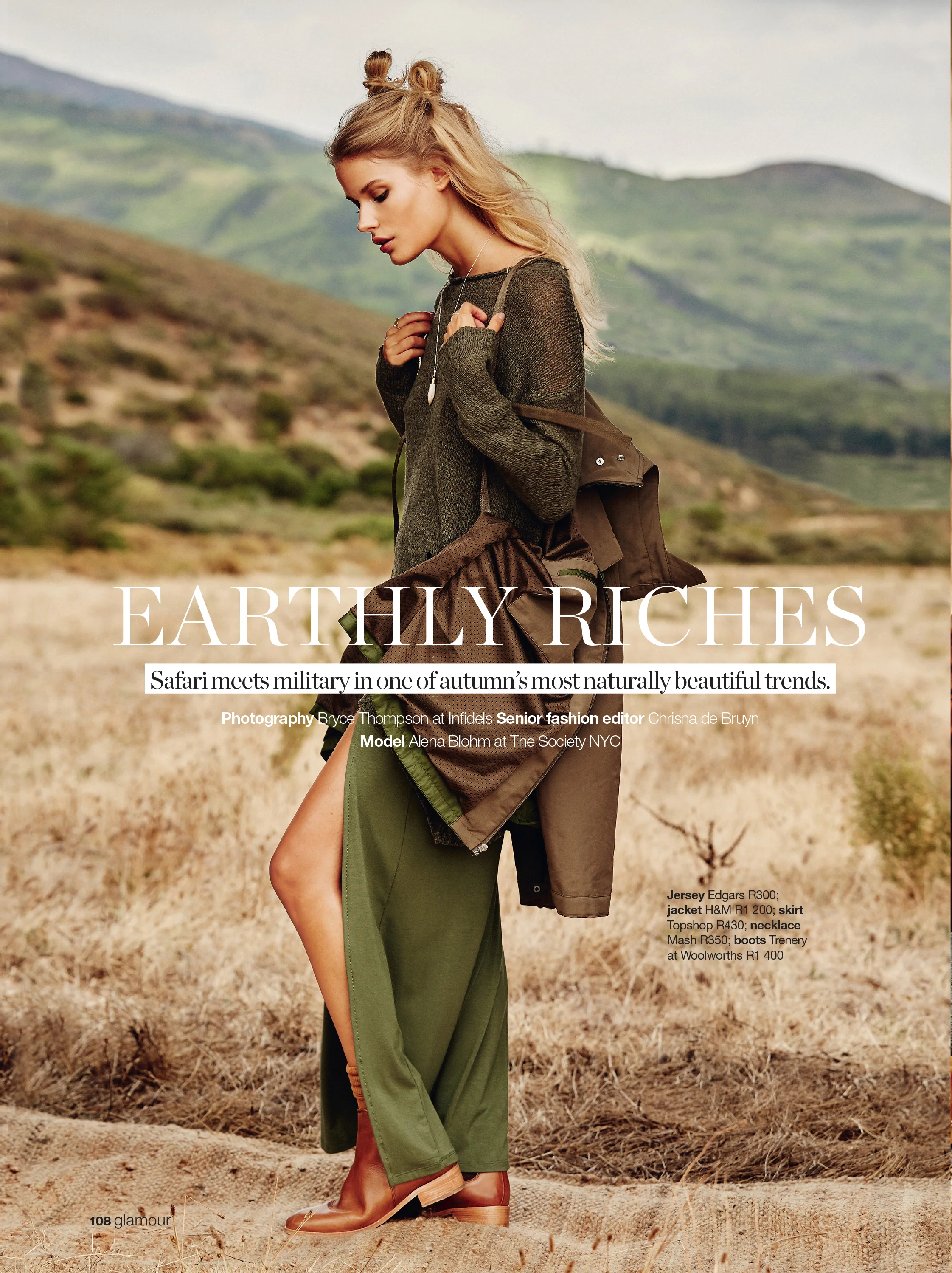 Glamour1.1.jpg