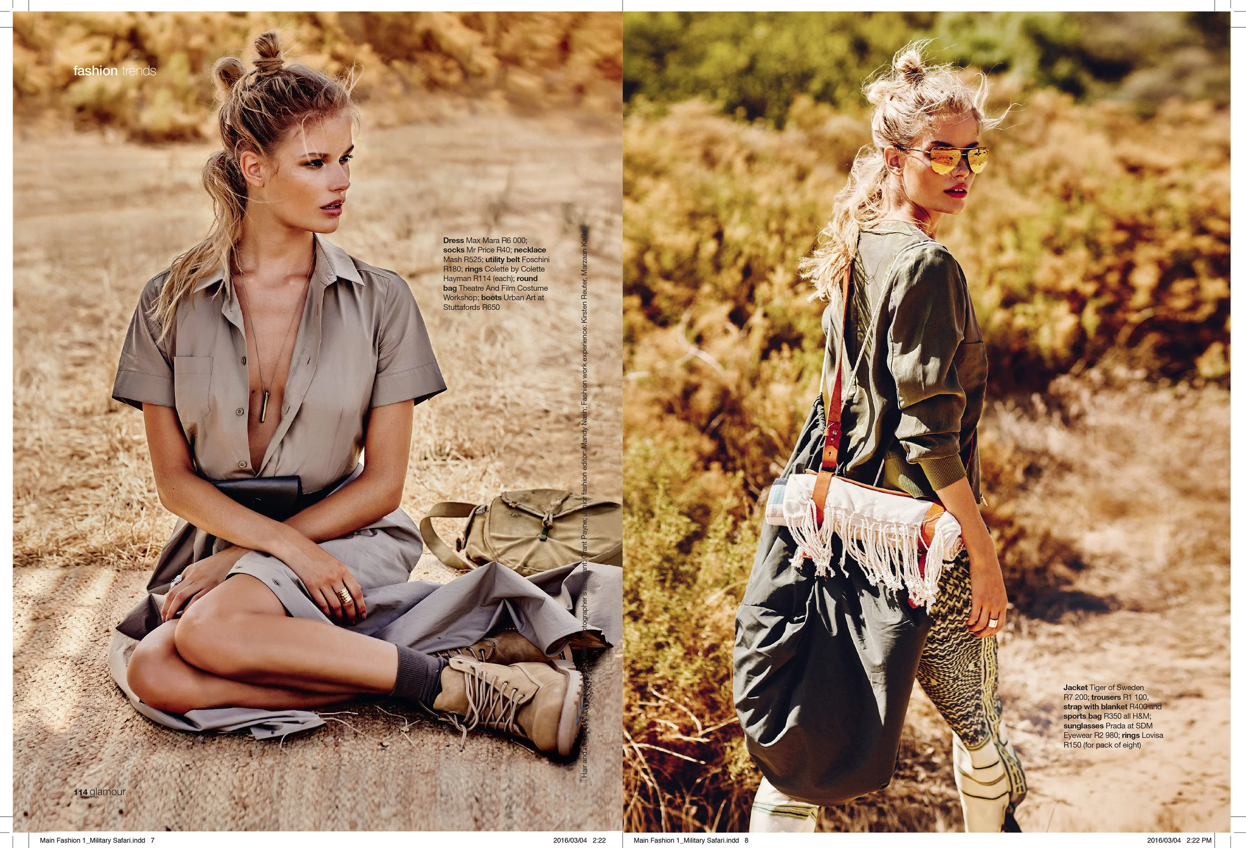 Glamour2.jpg