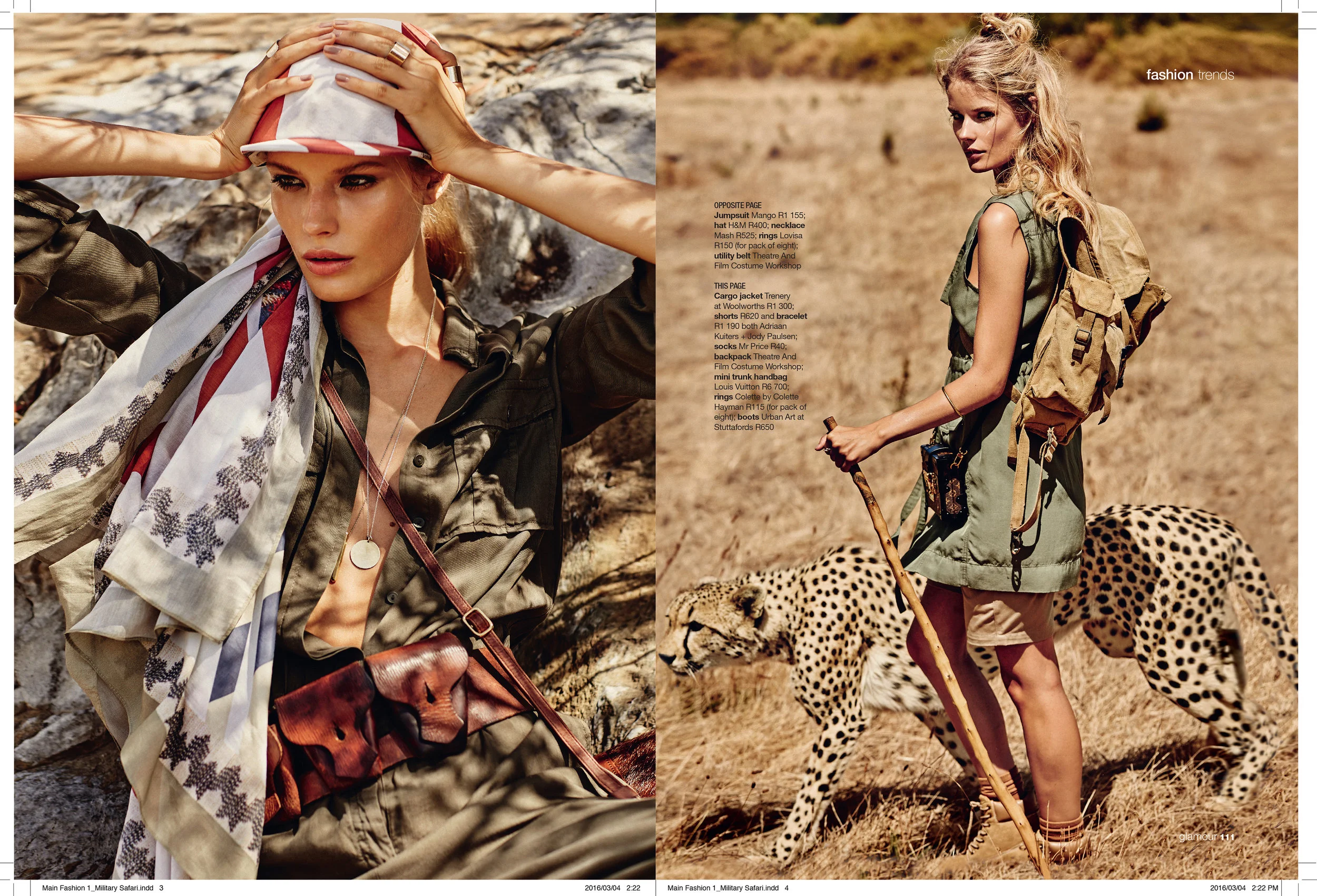 Glamour4.jpg