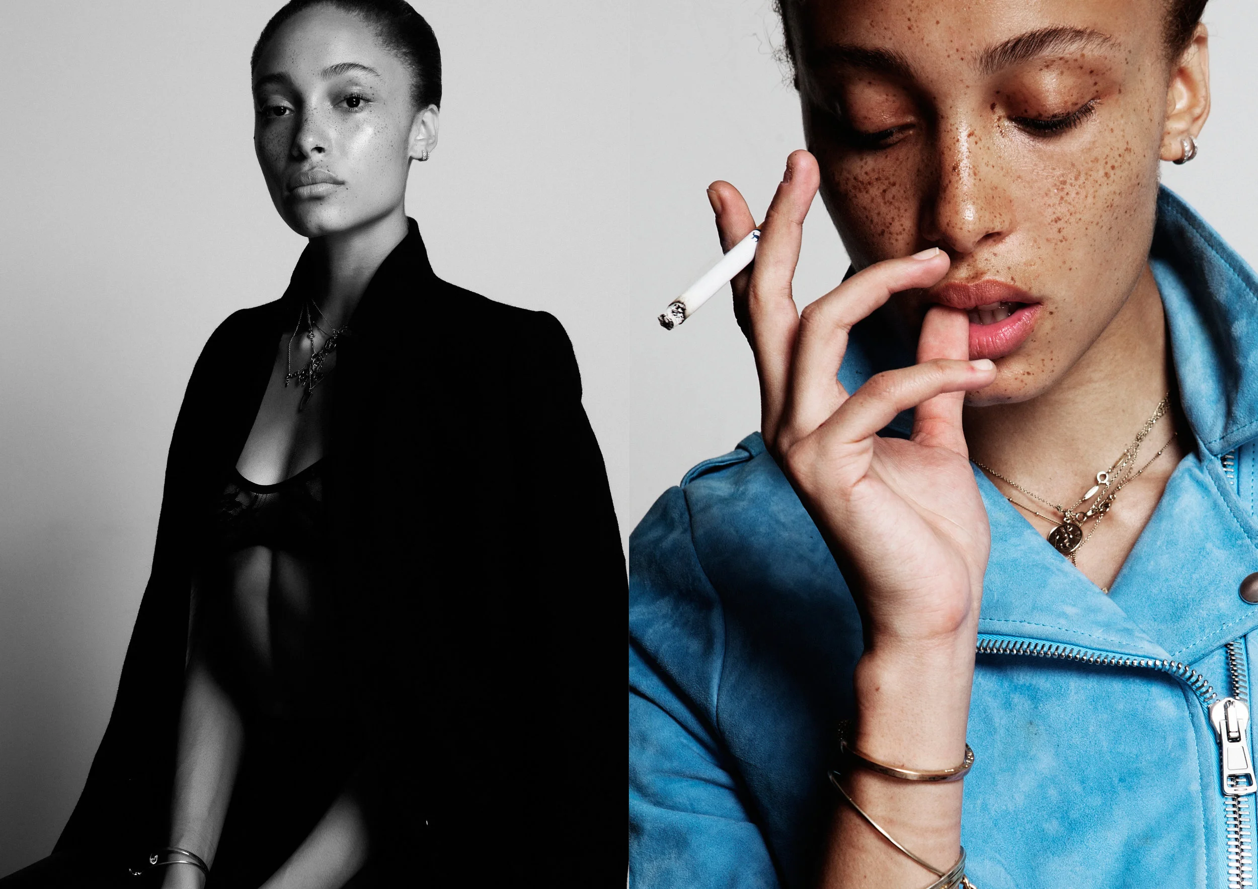 Bryce Thompson photography for web11.jpg