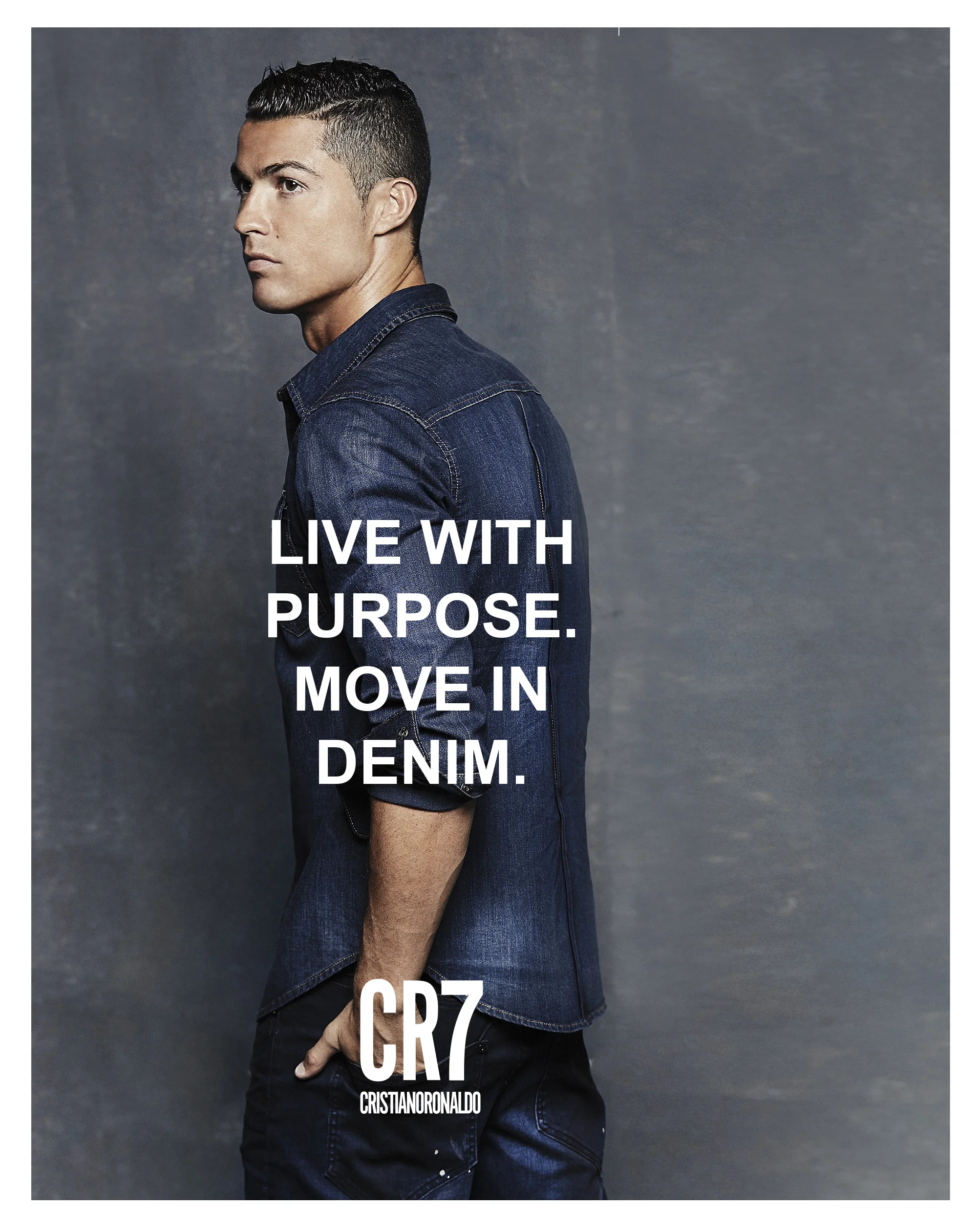CR7_DENIM_BOOK_ASOS-16.jpg