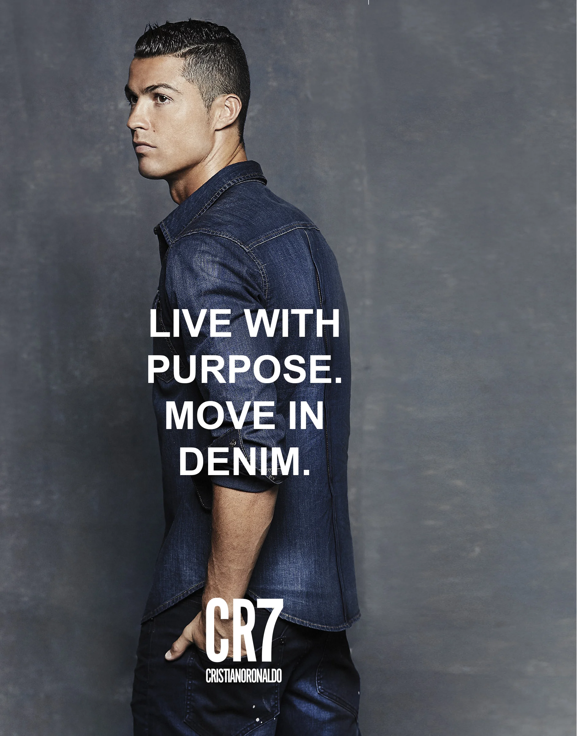 CR7_DENIM_BOOK_ASOS.jpg