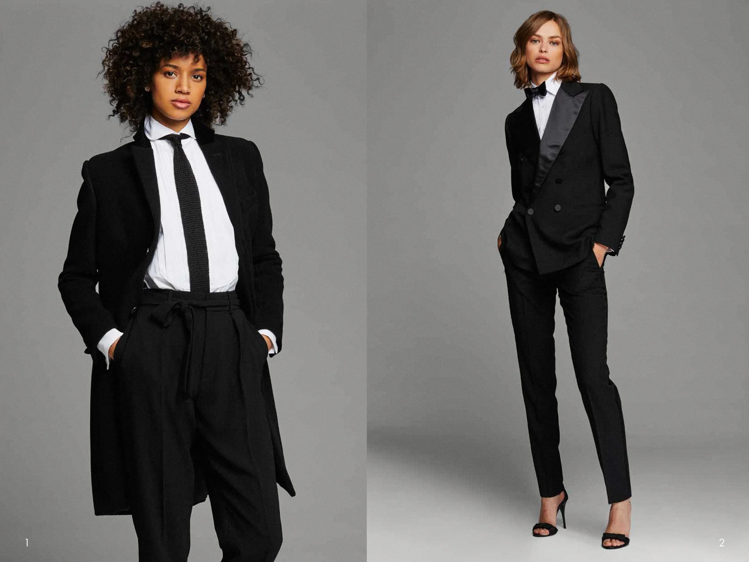 PoloW Holiday 2016 LookbookC-2.jpg