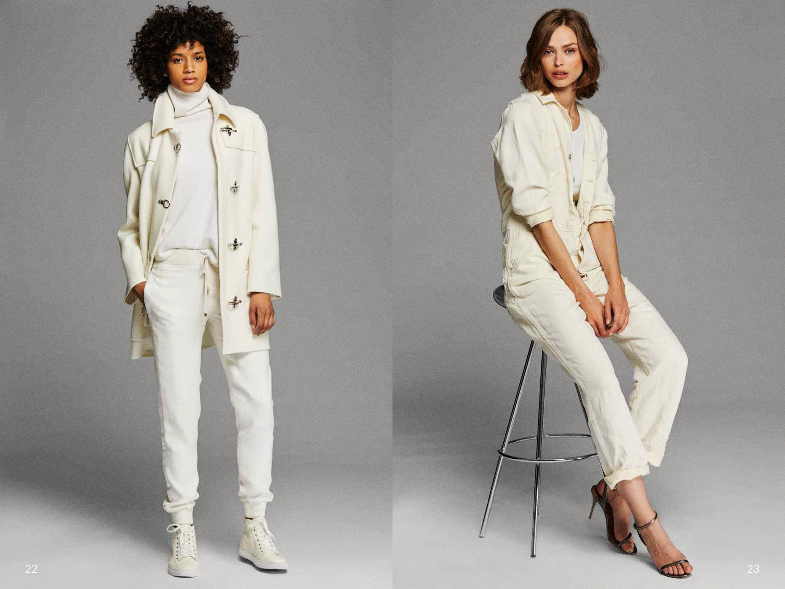 PoloW Holiday 2016 LookbookC-13.jpg