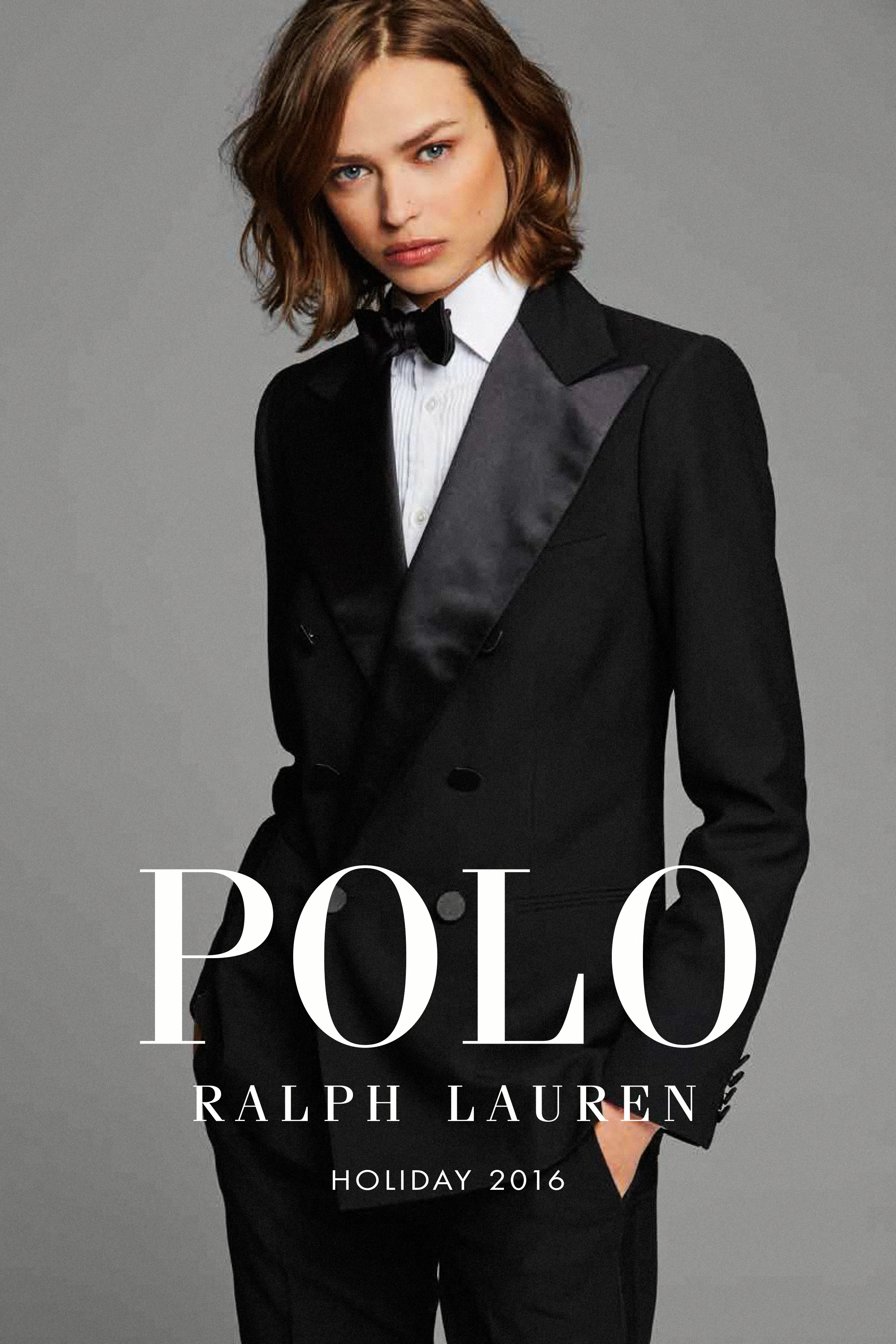 PoloW Holiday 2016 LookbookC-1.jpg