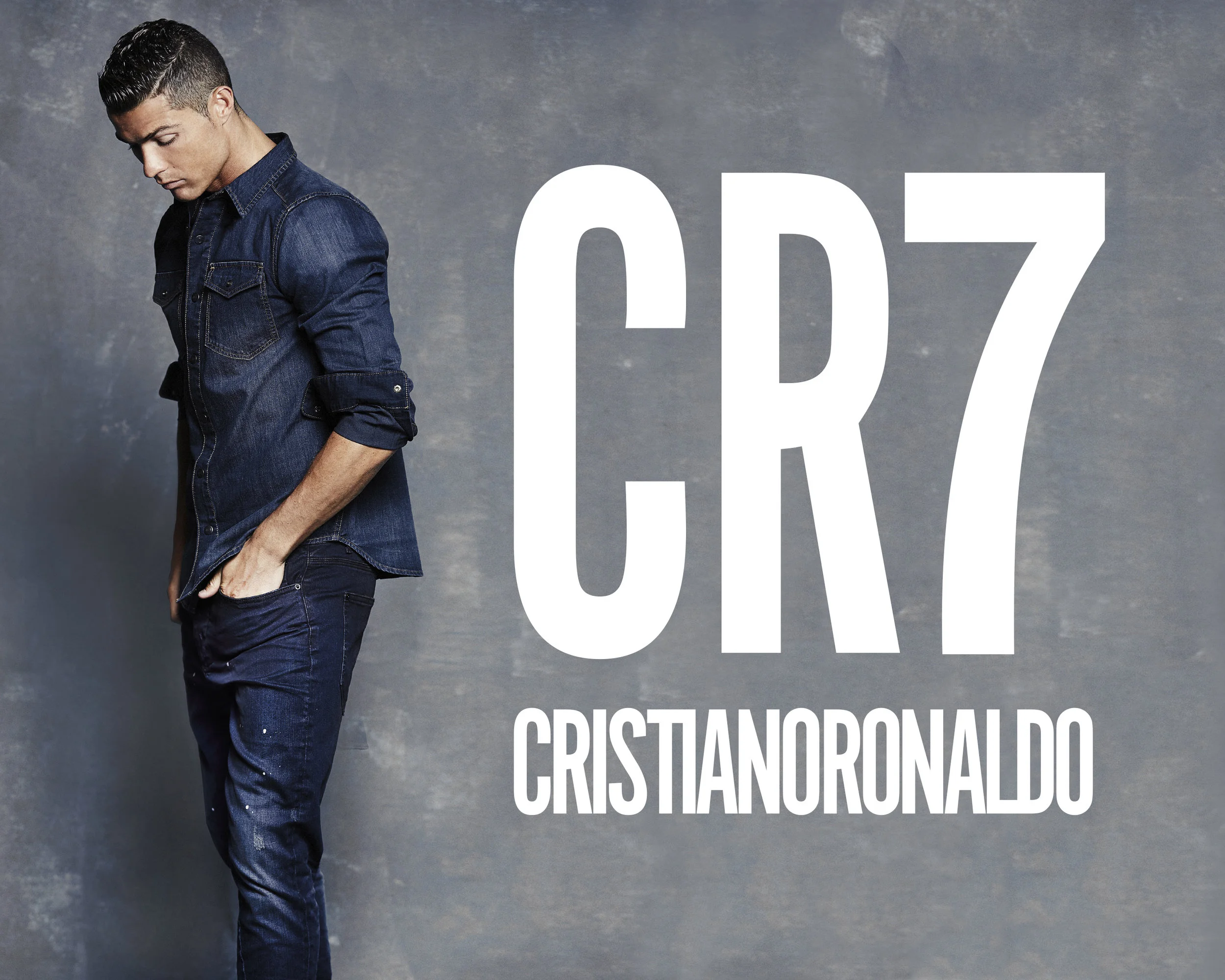 CR7.1.jpg