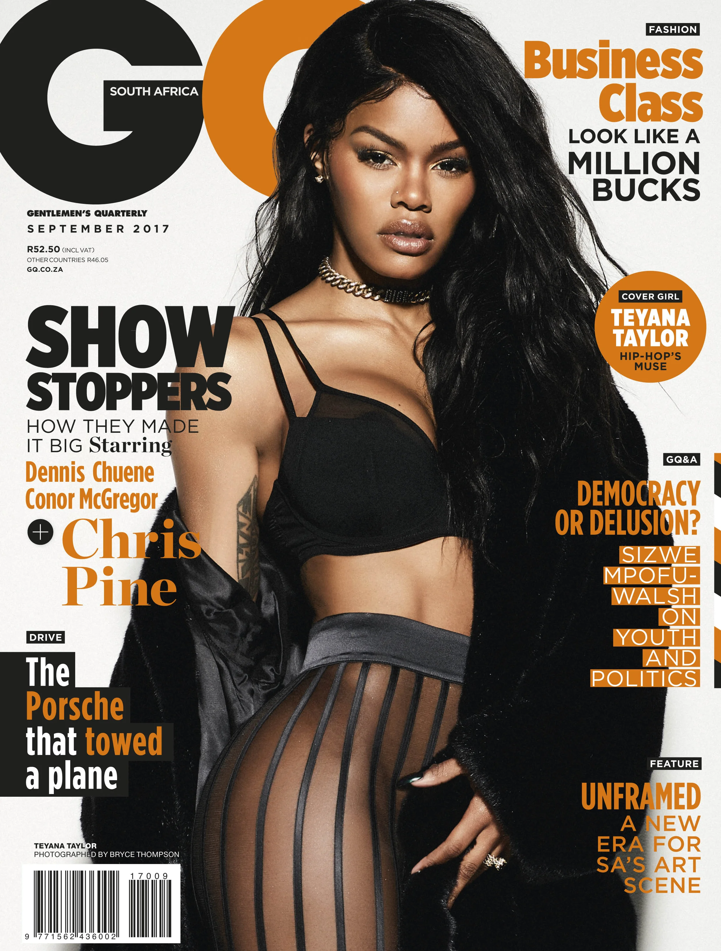 Teyana Taylor Cover.JPG