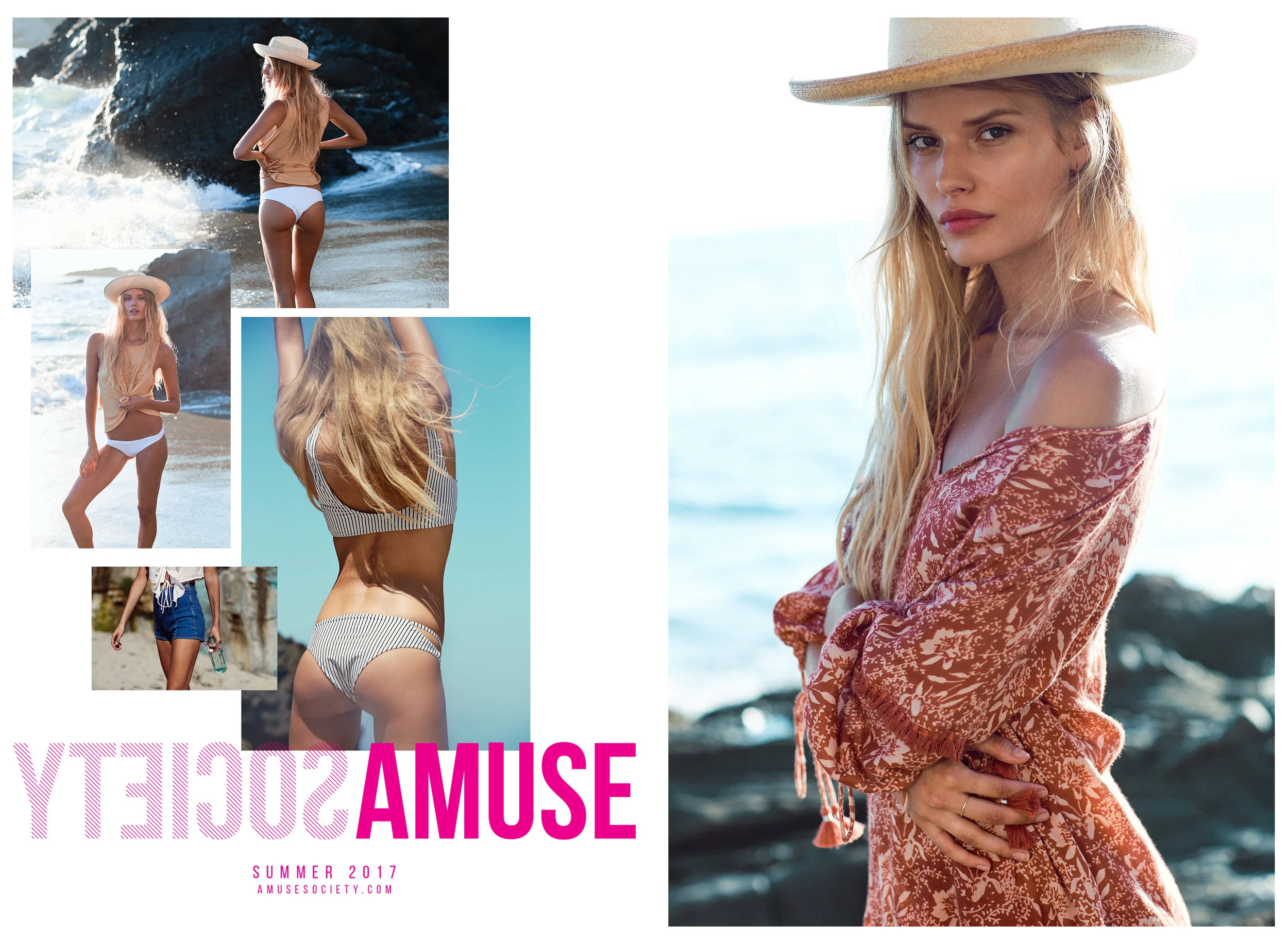 amuse2-1.jpg
