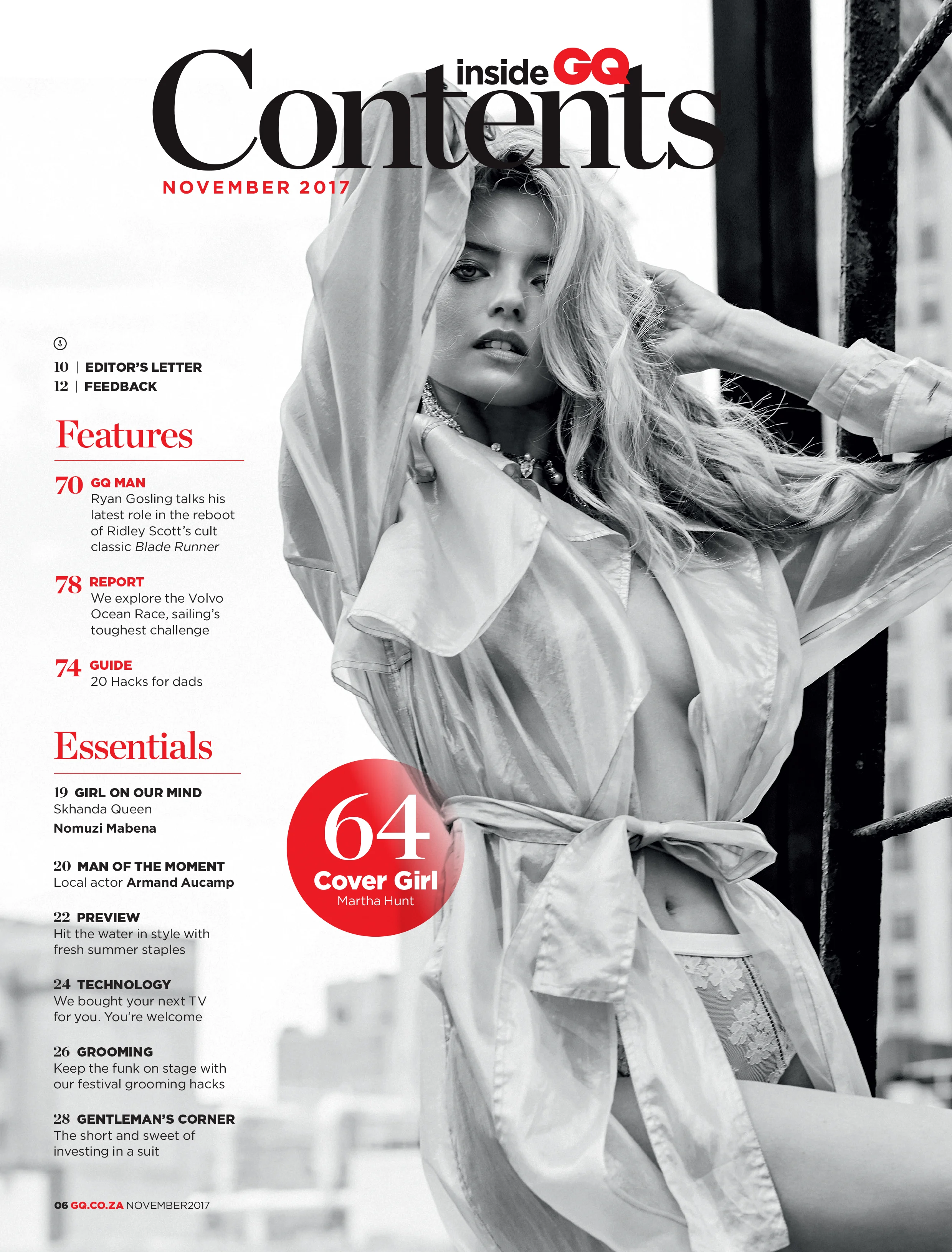 Martha GQ-1.jpg