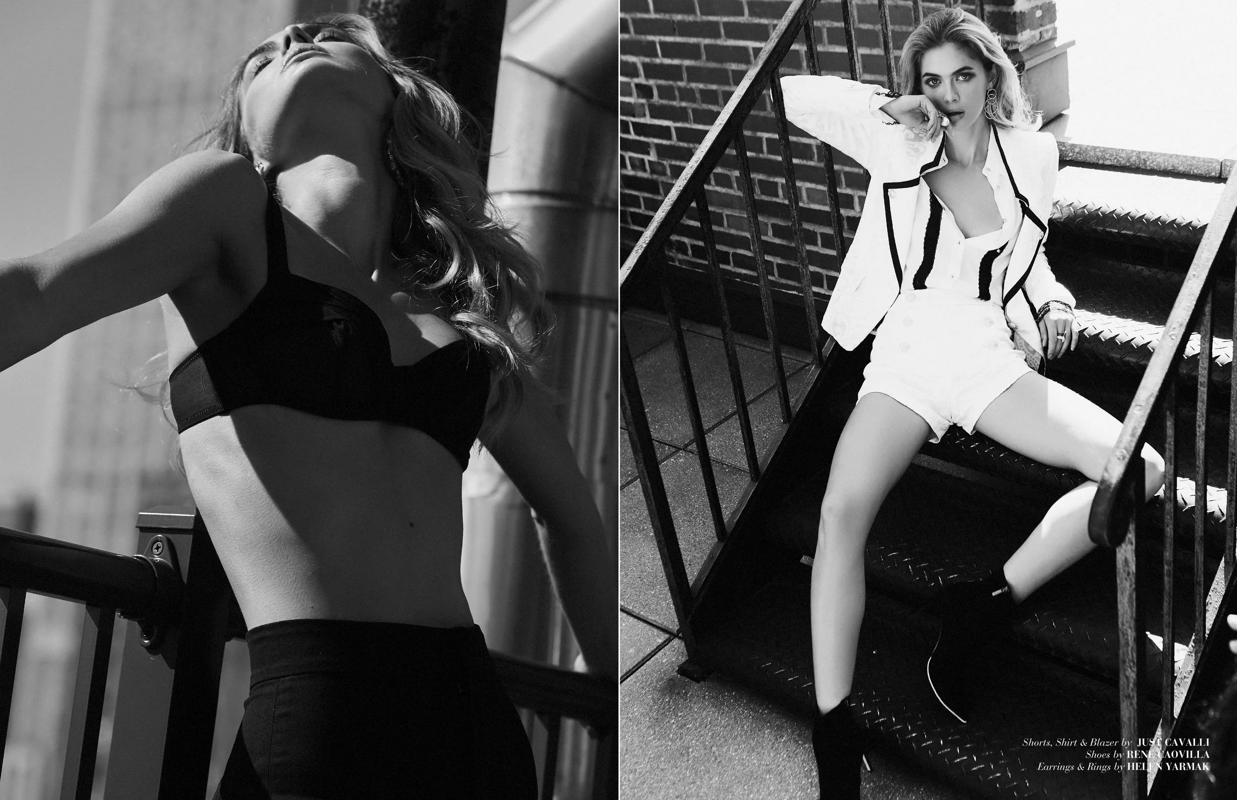 Fashion Spread v-4.jpg