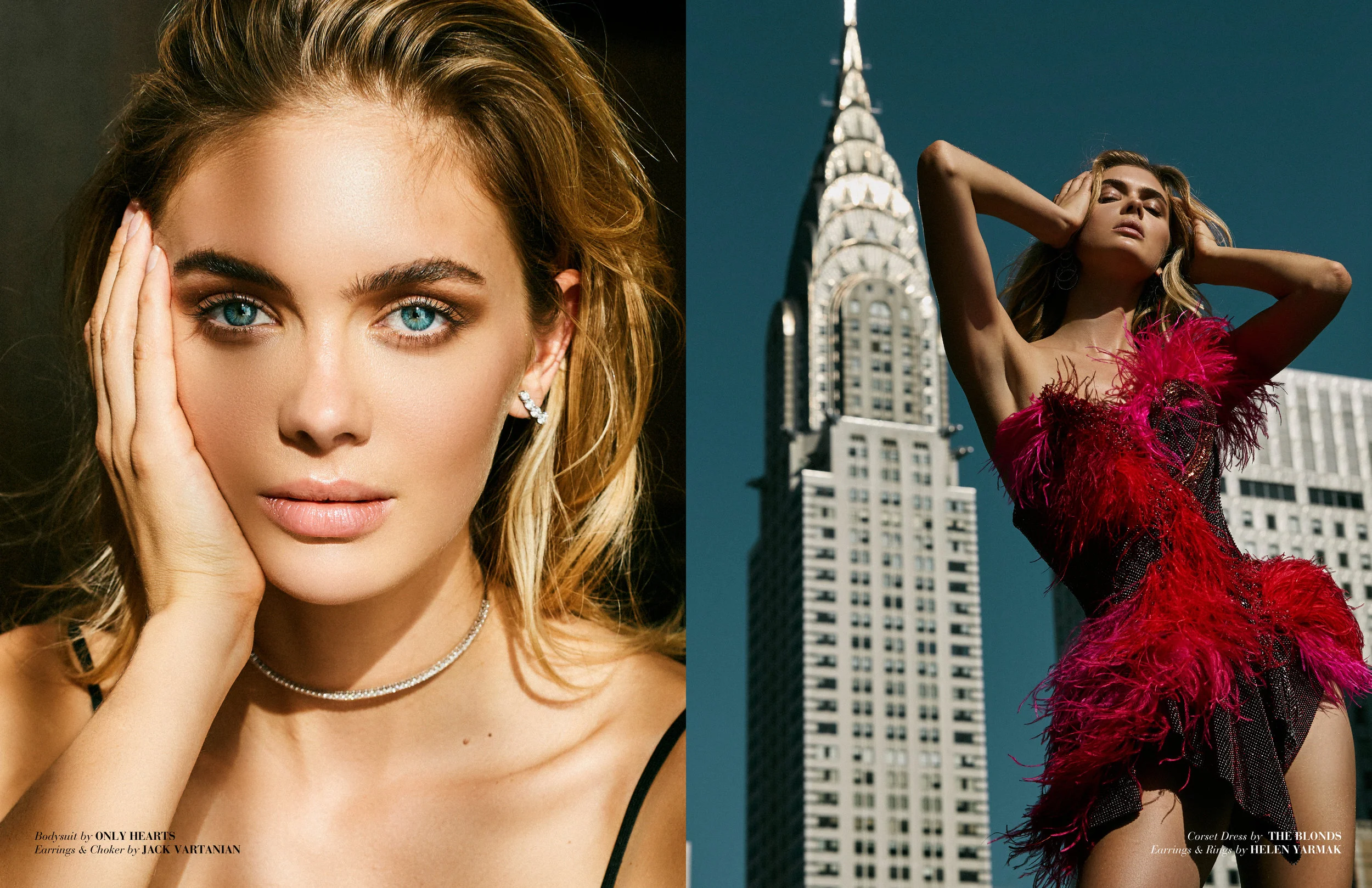 Fashion Spread v-6.jpg