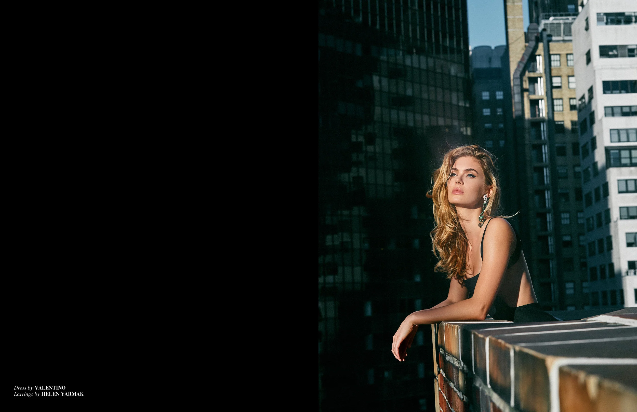 Fashion Spread v-8.jpg