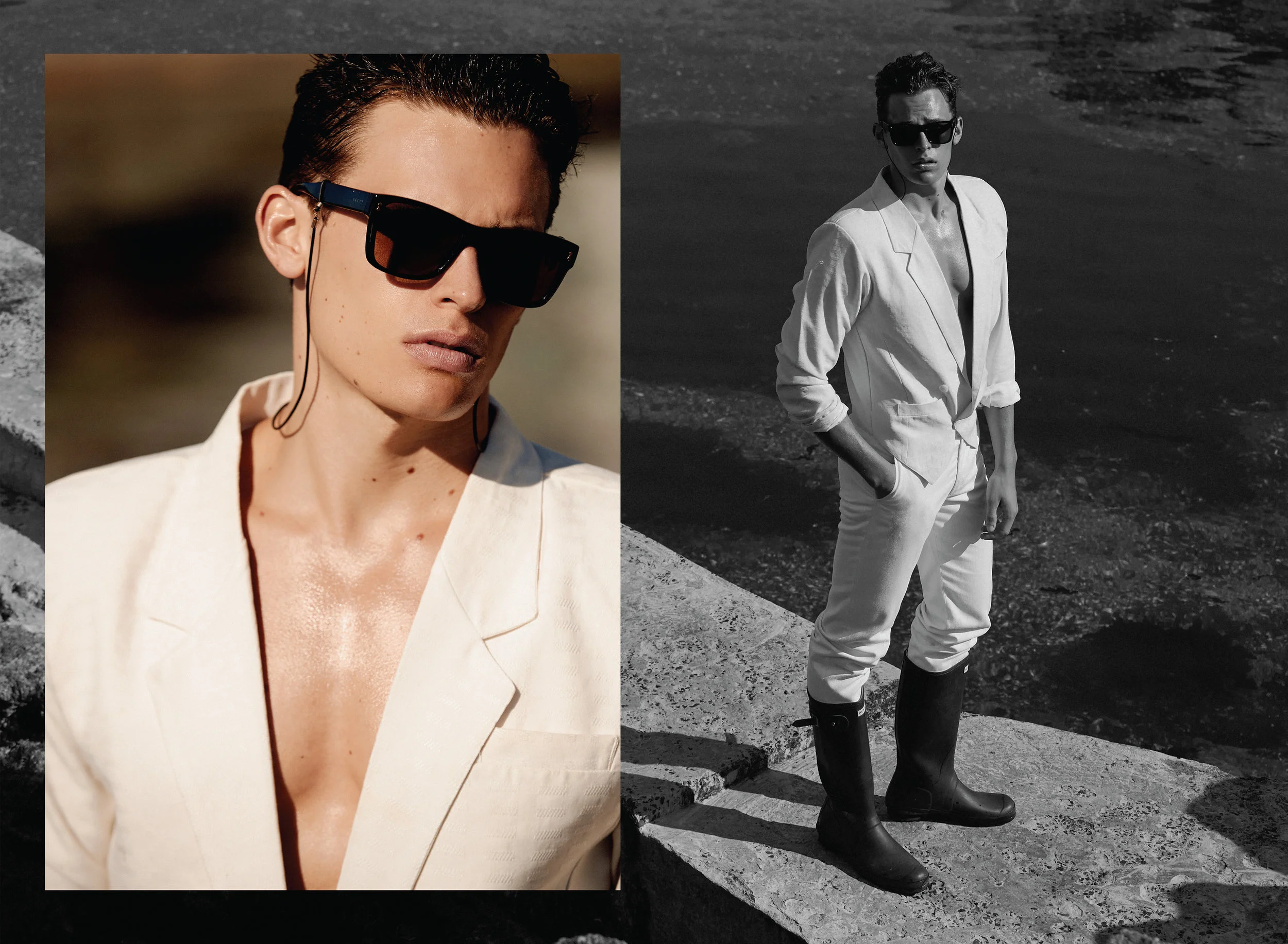 Kult sailor PDF-4.jpg