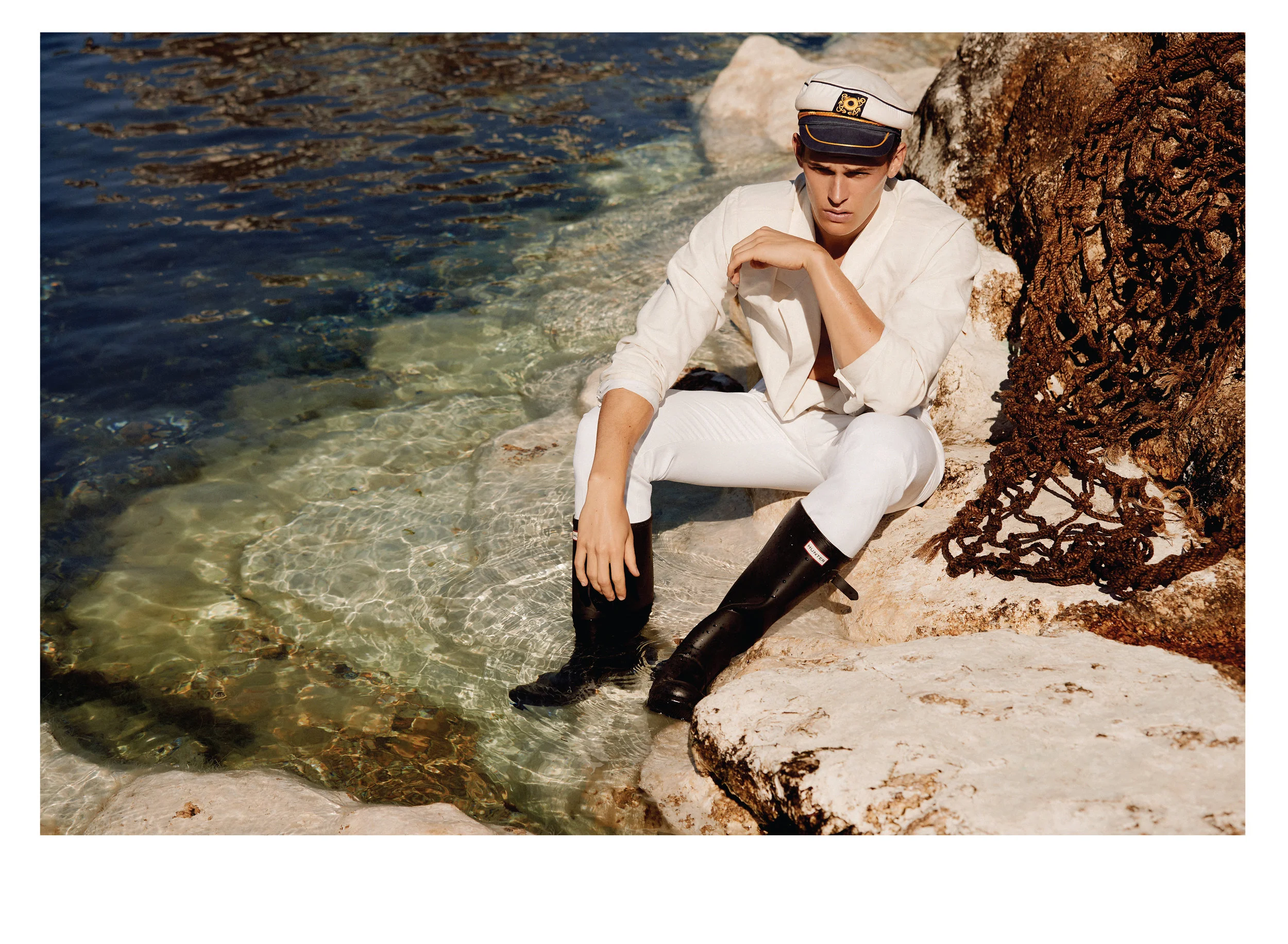 Kult sailor PDF-3.jpg