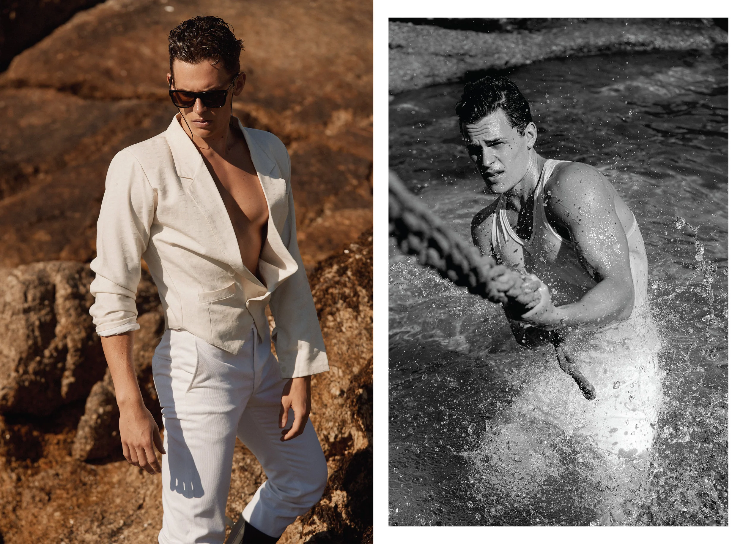 Kult sailor PDF-7.jpg