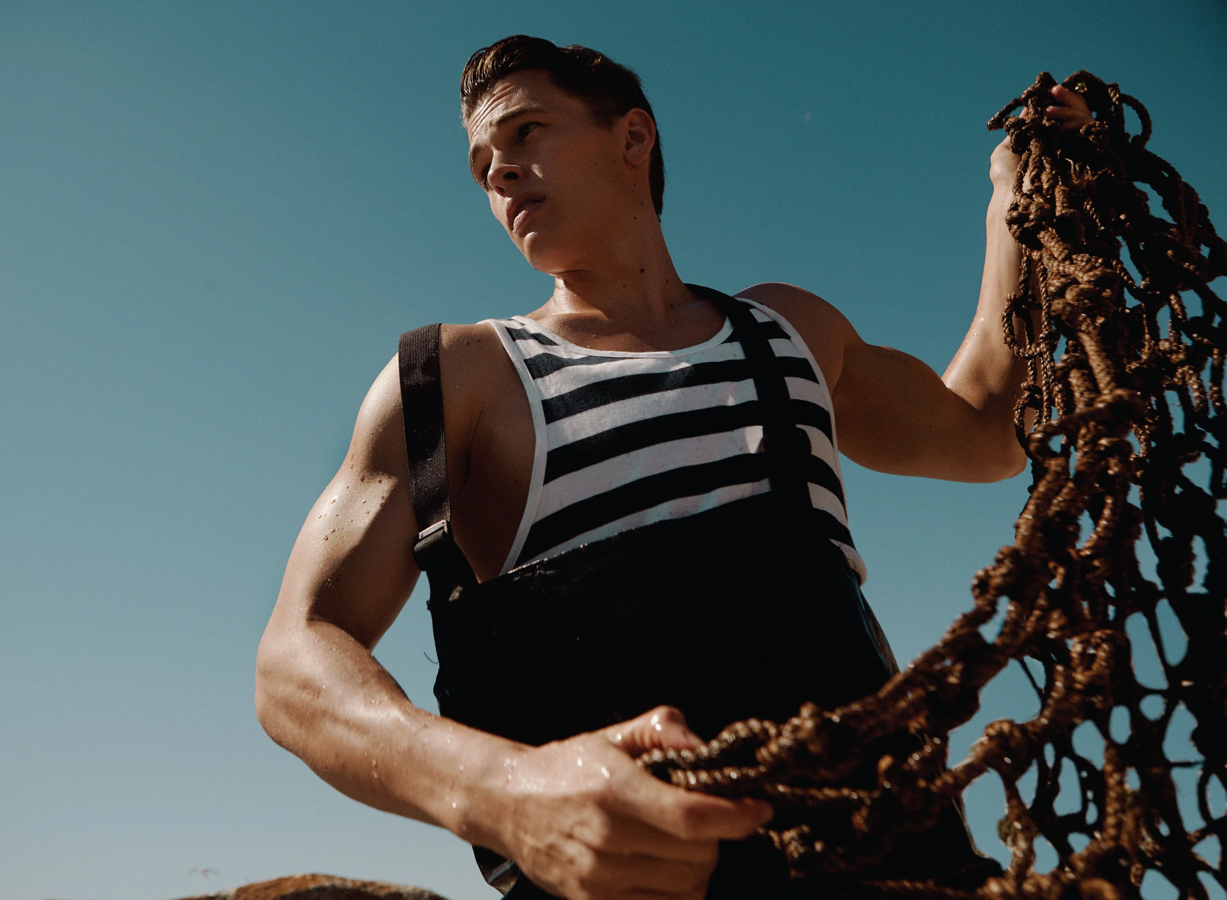 Kult sailor PDF-8.jpg