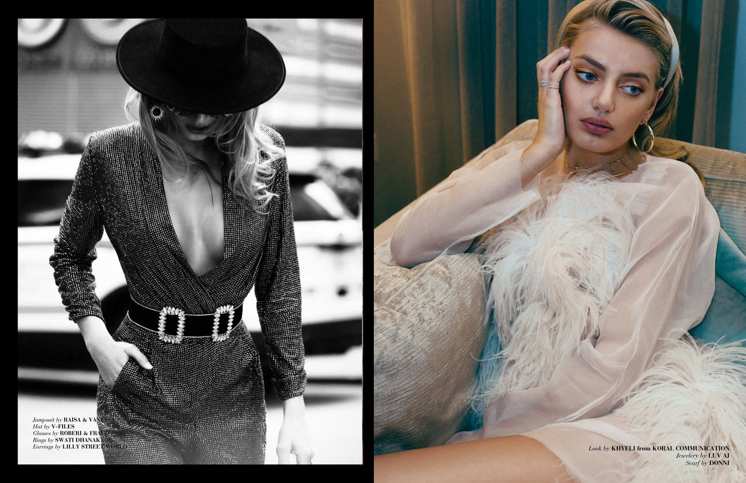 Fashion Spread-2.jpg