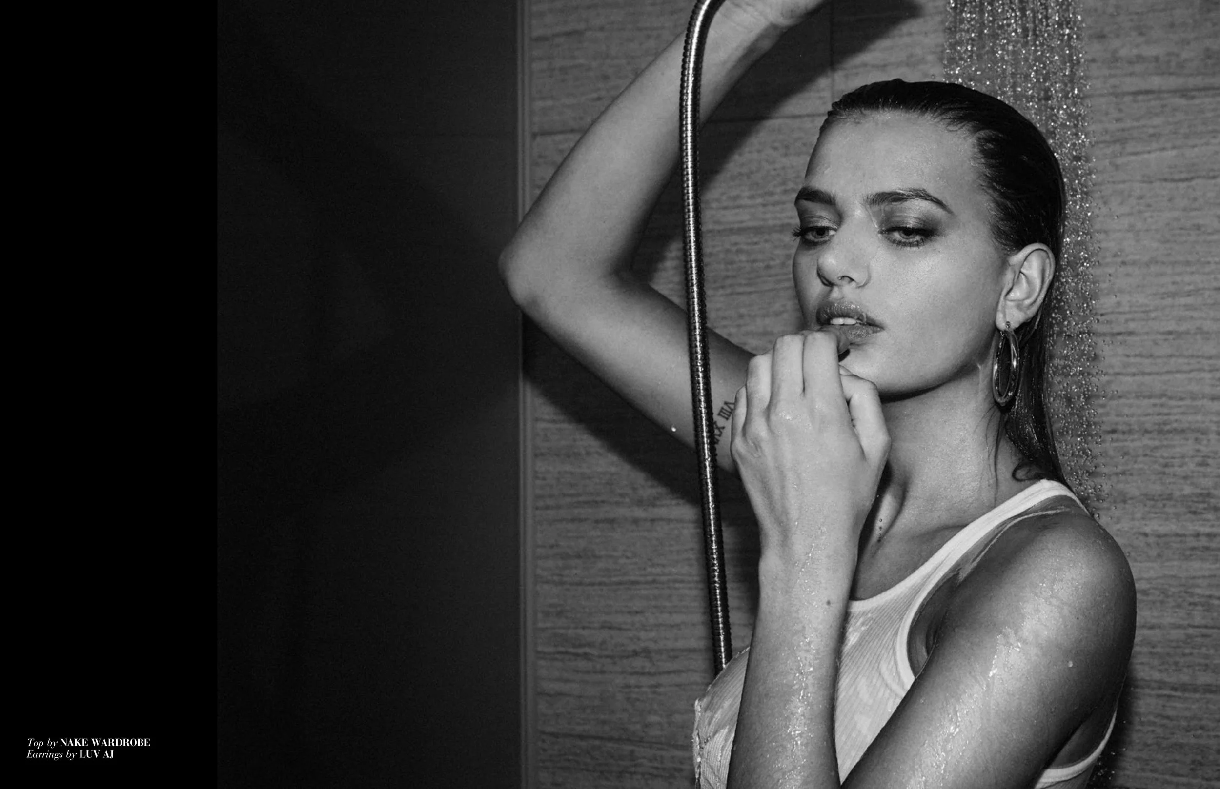 Fashion Spread-5.jpg