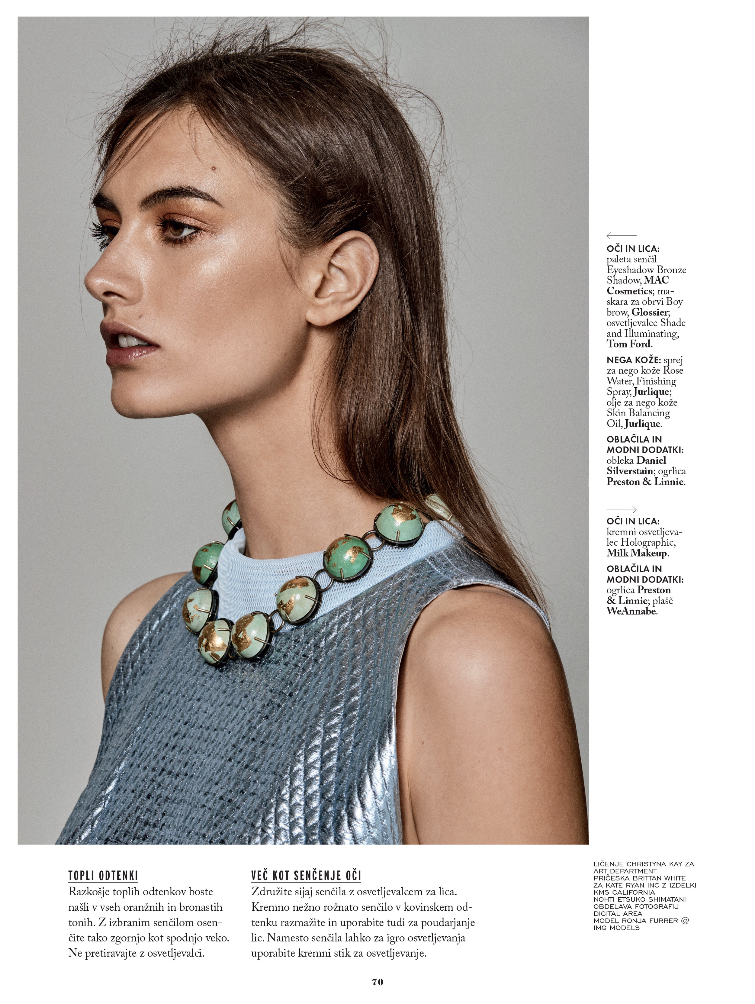 beauty201901 (1).jpg
